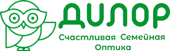 Дилор